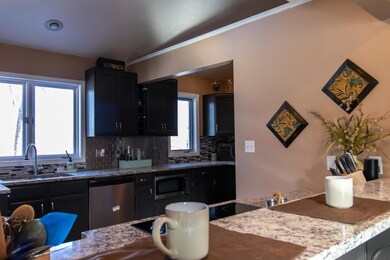 621 W Bobwhite Ln, Nixa, MO 65714 - photo 7