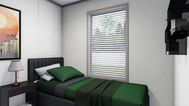 3617 N Grand Ave E unit 165, Springfield, IL 62703 - photo 5