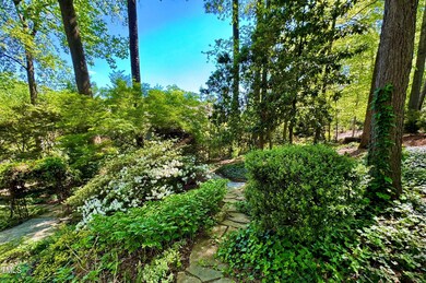 Granville Lot 9