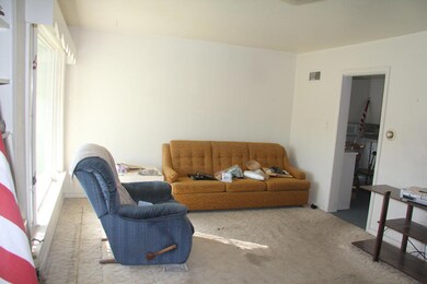 Living Room V1