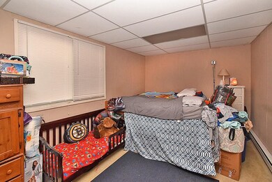 690 Dyer Ave, Cranston, RI 02920 - photo 5