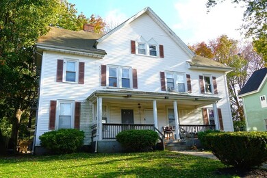 6 Granite St, Taunton, MA 02780 - photo 3