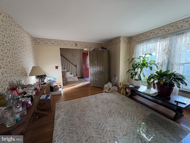 2204 New Albany Rd, Cinnaminson, NJ 08077 - photo 5