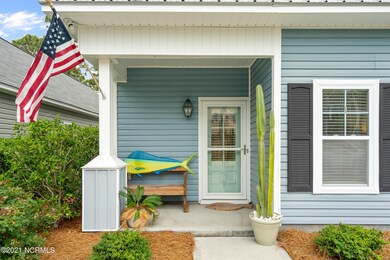 819 Isle of Palms Way-22