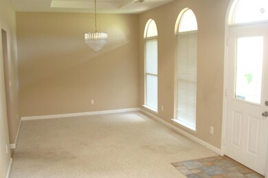 410 Compton Rd, Murfreesboro, TN 37130 - photo 4