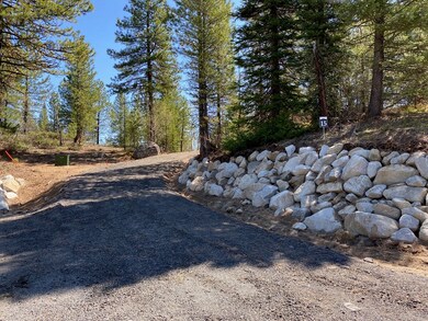 Lot 15 Saddle Rock Way unit 15, Cascade, ID 83611 - photo 3