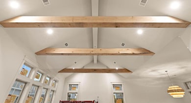 850 Cane Loop Aly, Covington, LA 70433 - photo 2