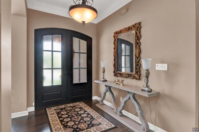 5919 SW 43rd Ct, Topeka, KS 66610 - photo 6