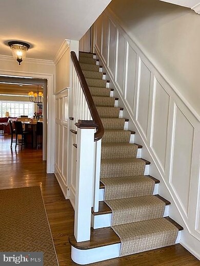 402 Country Club Dr, Wilmington, DE 19803 - photo 7