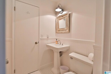 442 Lakeview Cir, Alpine, AL 35014 - photo 5