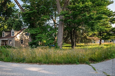 00 Liddle St, Brownstown Charter Township, MI 48183 - photo 4