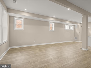 5728 8th St NW, Washington, DC 20011 - photo 4