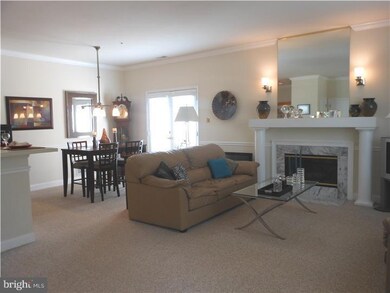 1508 Naomis Ct, North Wales, PA 19454 - photo 3