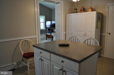 313 Taney Dr, Taneytown, MD 21787 - photo 7