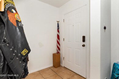 002_Front Entry