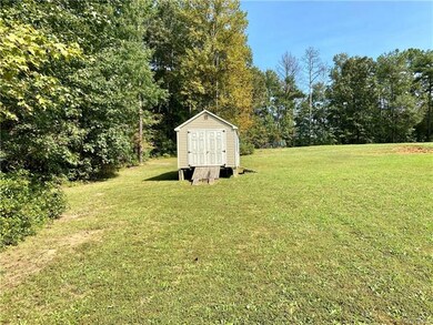 9470 Robin Rd, Disputanta, VA 23842 - photo 2
