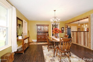 1722 134th Ave, Wayland, MI 49348 - photo 5