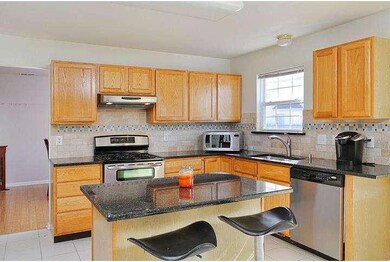 121 Voyager Dr, Woodbury, NJ 08096 - photo 5