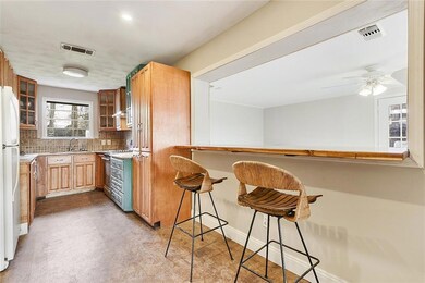 252 Audubon Dr, Slidell, LA 70458 - photo 3