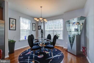 18451 Mateny Rd, Germantown, MD 20874 - photo 6