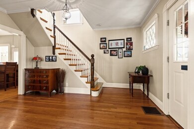 2 Ellis Terrace, Swampscott, MA 01907 - photo 5