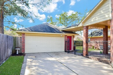 17931 Silver Ash Ln, Houston, TX 77095 - photo 5