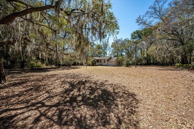 04-2104 River Rd_Lowcountry_Exposure-6
