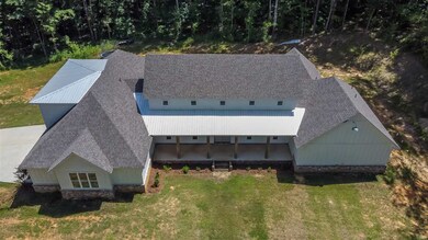 295 N Brandon Blvd, Brandon, MS 39042 - photo 7