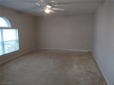 2108 NE 1st Ave, Cape Coral, FL 33909 - photo 3