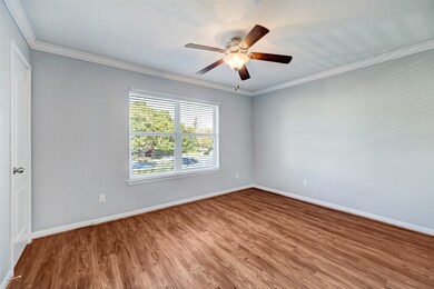 835 Heights Blvd unit 12, Houston, TX 77007 - photo 5