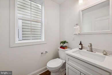 25 E 2nd St, Moorestown, NJ 08057 - photo 6