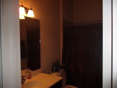 3215 Birkhill Ct, Bay City, TX 77414 - photo 6