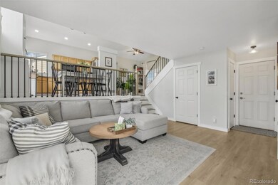 21030 E Belleview Place, Centennial, CO 80015 - photo 6