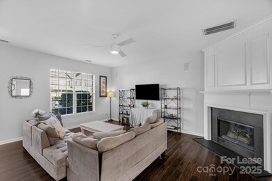 3213 Mannington Dr, Charlotte, NC 28270 - photo 6