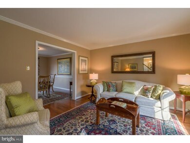 6 Palmers Ln, Media, PA 19063 - photo 4