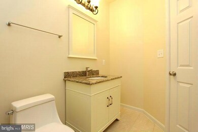 5122 E St SE, Washington, DC 20019 - photo 3