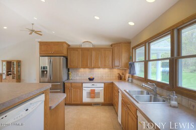 13240 Beckwith Dr NE, Lowell, MI 49331 - photo 2