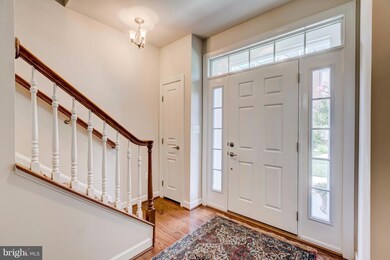 7829 Tuckahoe Ct, Fulton, MD 20759 - photo 4