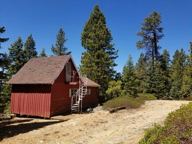 445 S Pine Top Dr, Duck Creek Village, UT 84762 - photo 7