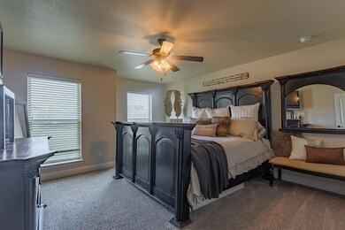 810 E 91st St, Odessa, TX 79765 - photo 5