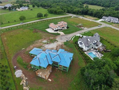 8420 W 175th St, Overland Park, KS 66221 - photo 5