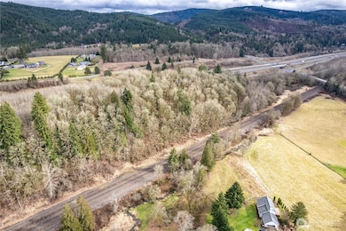 0 Huntington Ave S unit NWM2336096, Castle Rock, WA 98611 - photo 6