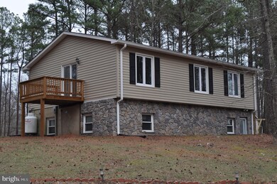 123 Travelers Cir, Montross, VA 22520 - photo 2