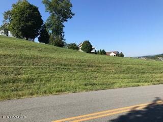 326 Russell Brothers Rd, Sharps Chapel, TN 37866 - photo 7