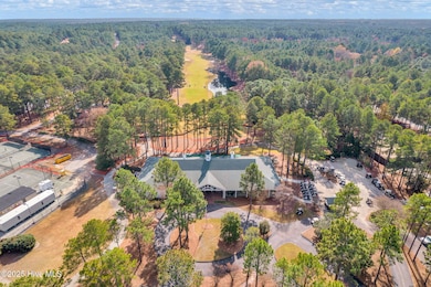 Pinewild Amenities 1