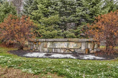 5 Callaway Dr unit 7, Concord, NH 03301 - photo 2