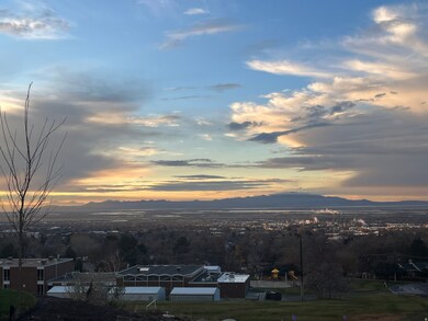 795 Abby Ln unit 5, Bountiful, UT 84010 - photo 4