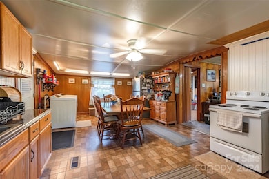 4091 Roberta Rd, Concord, NC 28027 - photo 4