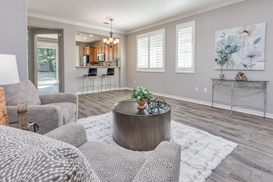 151 Stags Leap Ln, Lincoln, CA 95648 - photo 3