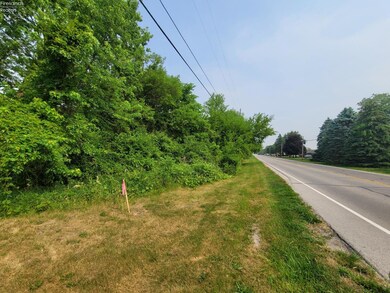 0 N Genoa Clay Center Rd unit 20231973, Genoa, OH 43430 - photo 2